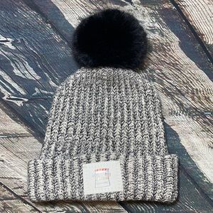 🍄Love Your Melone Beanie Hat